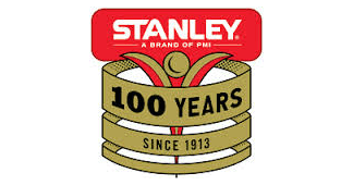 До свого 100-річного ювілею бренд Stanley випускає обмежену партію легендарних термосів